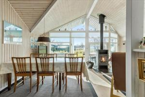 FY137-Middelfart-Altairvej-17