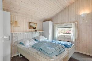 FY137-Middelfart-Altairvej-17