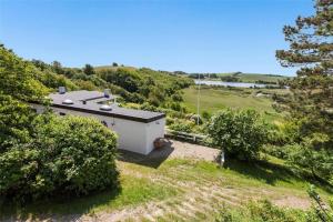 FY270-Faaborg-Lille-Stege-7