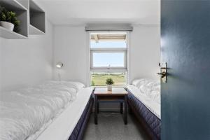 FY270-Faaborg-Lille-Stege-7