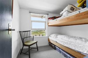 FY270-Faaborg-Lille-Stege-7