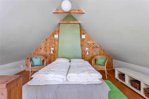 FY175-Asperup-Sommerlandsvej-4