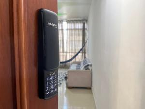 2 Quartos em Copacabana a 240m da Praia, Posto 2