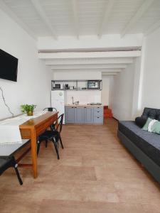 Urbano Tandil D9