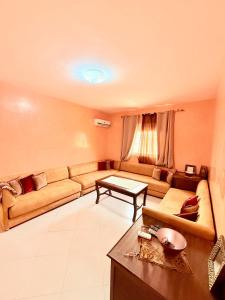 N9 Parfait Top Près De Gueliz