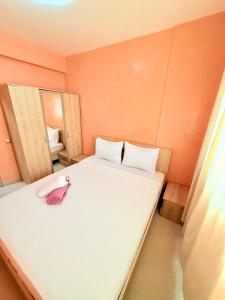 N9 Parfait Top Près De Gueliz