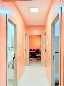 N9 Parfait Top Près De Gueliz