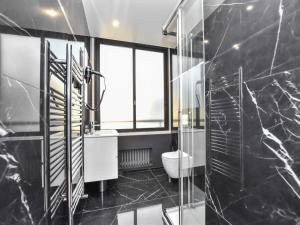 Stunning apartment - 1BR 4P - proche Opéra Garnier