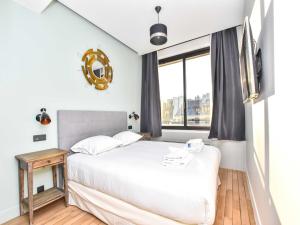 Stunning apartment - 1BR 4P - proche Opéra Garnier