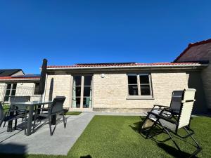 Holiday Home in Koksijde