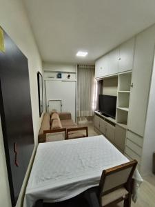 1 Quarto - Park Ville