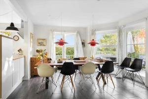 FY381-Svendborg-Grastenvej-218