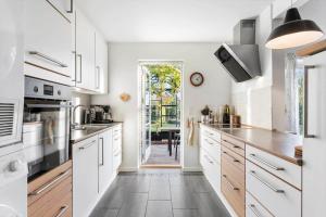 FY381-Svendborg-Grastenvej-218