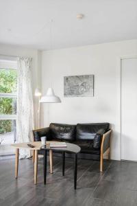 FY381-Svendborg-Grastenvej-218