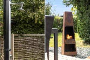 FY383-Bogense-Skastrup-Strand-Ost-23