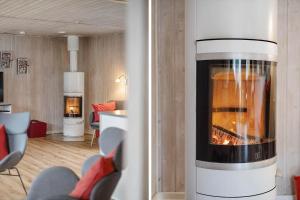 FY383-Bogense-Skastrup-Strand-Ost-23