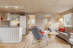 FY383-Bogense-Skastrup-Strand-Ost-23