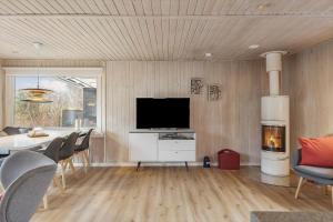 FY383-Bogense-Skastrup-Strand-Ost-23