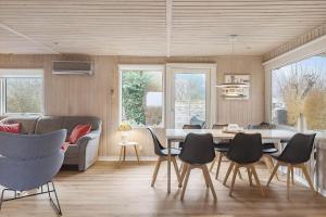 FY383-Bogense-Skastrup-Strand-Ost-23