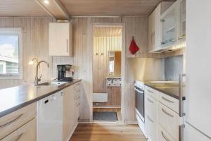 FY383-Bogense-Skastrup-Strand-Ost-23