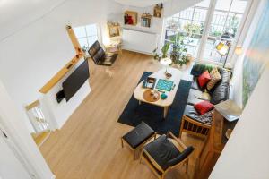 FY382-Bogense-Vestre-Engvej-104-1-tv