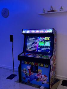 RQ Pool Villa, Angeles City