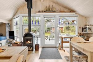 FY379-Otterup-Ved-Baekken-12