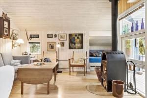 FY379-Otterup-Ved-Baekken-12