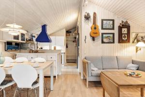 FY379-Otterup-Ved-Baekken-12