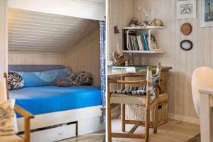 FY379-Otterup-Ved-Baekken-12