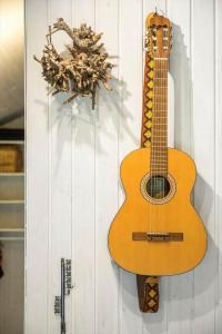 FY379-Otterup-Ved-Baekken-12