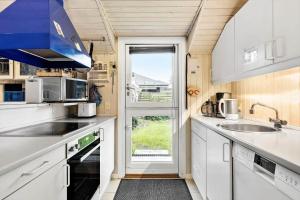 FY379-Otterup-Ved-Baekken-12