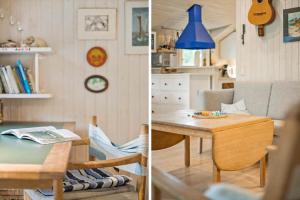 FY379-Otterup-Ved-Baekken-12