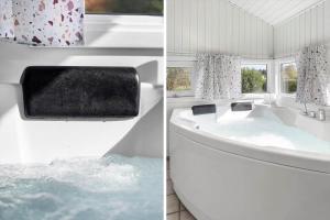 FY386-Hesselager-Stentoften-22