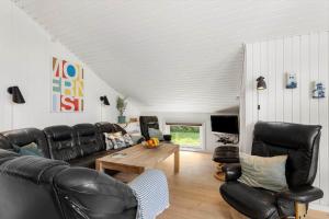 FY386-Hesselager-Stentoften-22