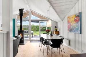 FY386-Hesselager-Stentoften-22