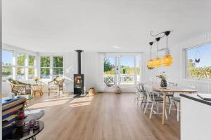 FY380-Svendborg-Bakkestjernevej-9