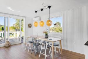 FY380-Svendborg-Bakkestjernevej-9