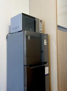 Comfy and Cozy Hongik Stn 1min walk