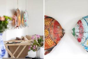 FY390-Bogense-Vestre-Engvej-118-st-tv