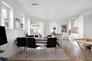 FY390-Bogense-Vestre-Engvej-118-st-tv