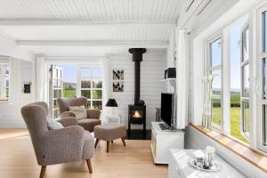 FY392-Svendborg-Stenklovervej-12