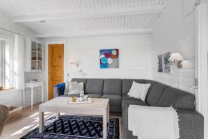 FY392-Svendborg-Stenklovervej-12