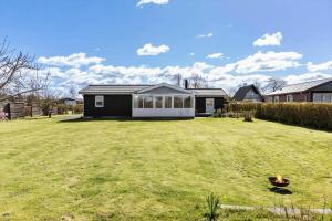 FY391-Bogense-Solbakken-6