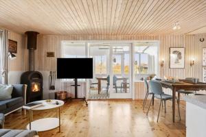 FY391-Bogense-Solbakken-6