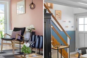 FY393-Bogense-Torvet-26