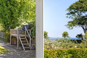 FY393-Bogense-Torvet-26