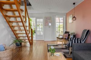 FY393-Bogense-Torvet-26