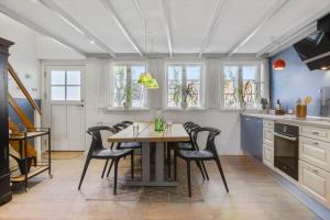 FY393-Bogense-Torvet-26