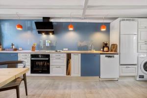 FY393-Bogense-Torvet-26